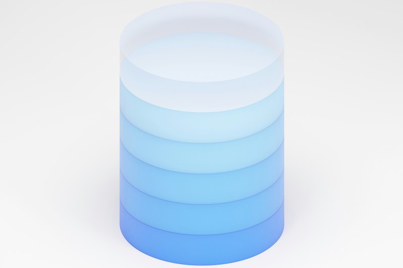 SQL