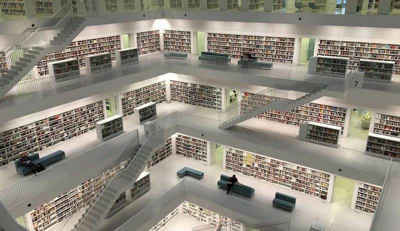 Database