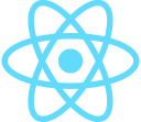 React.js